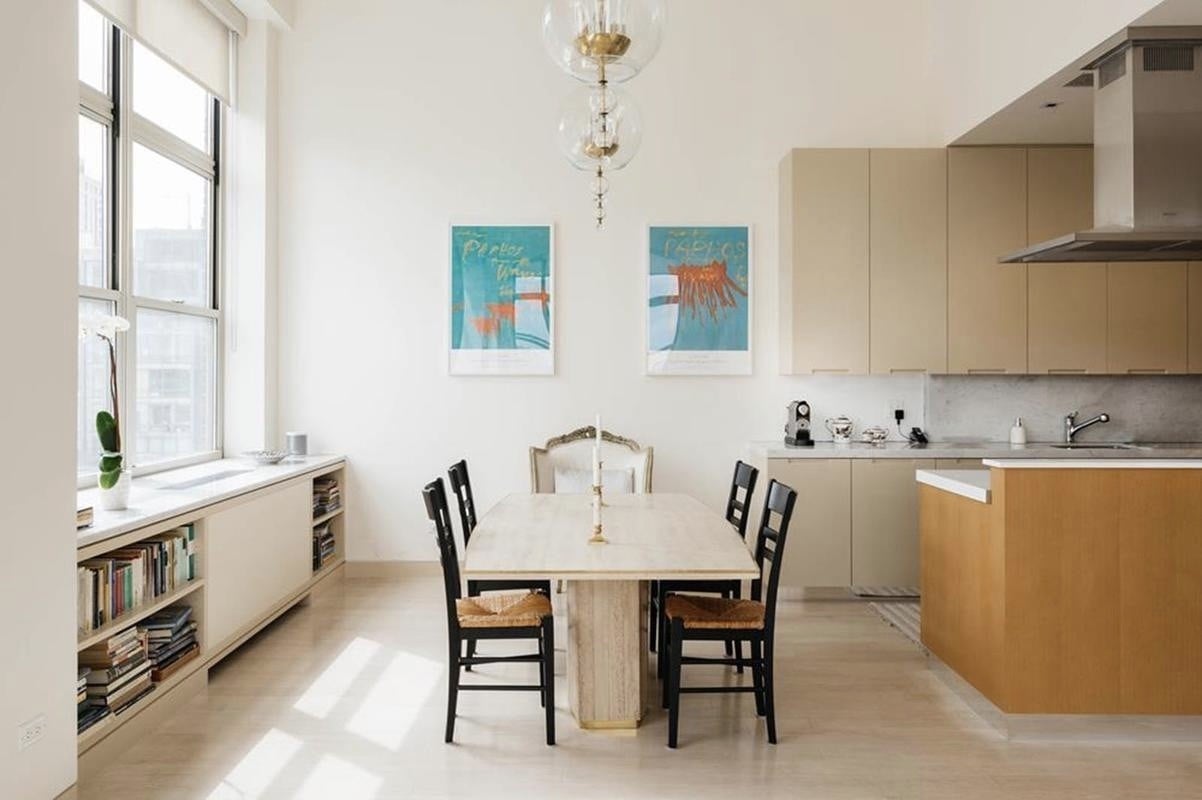  120 East 87th St, #R20A
