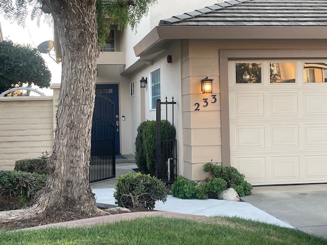 COMING SOON! Gated Community of Montclair