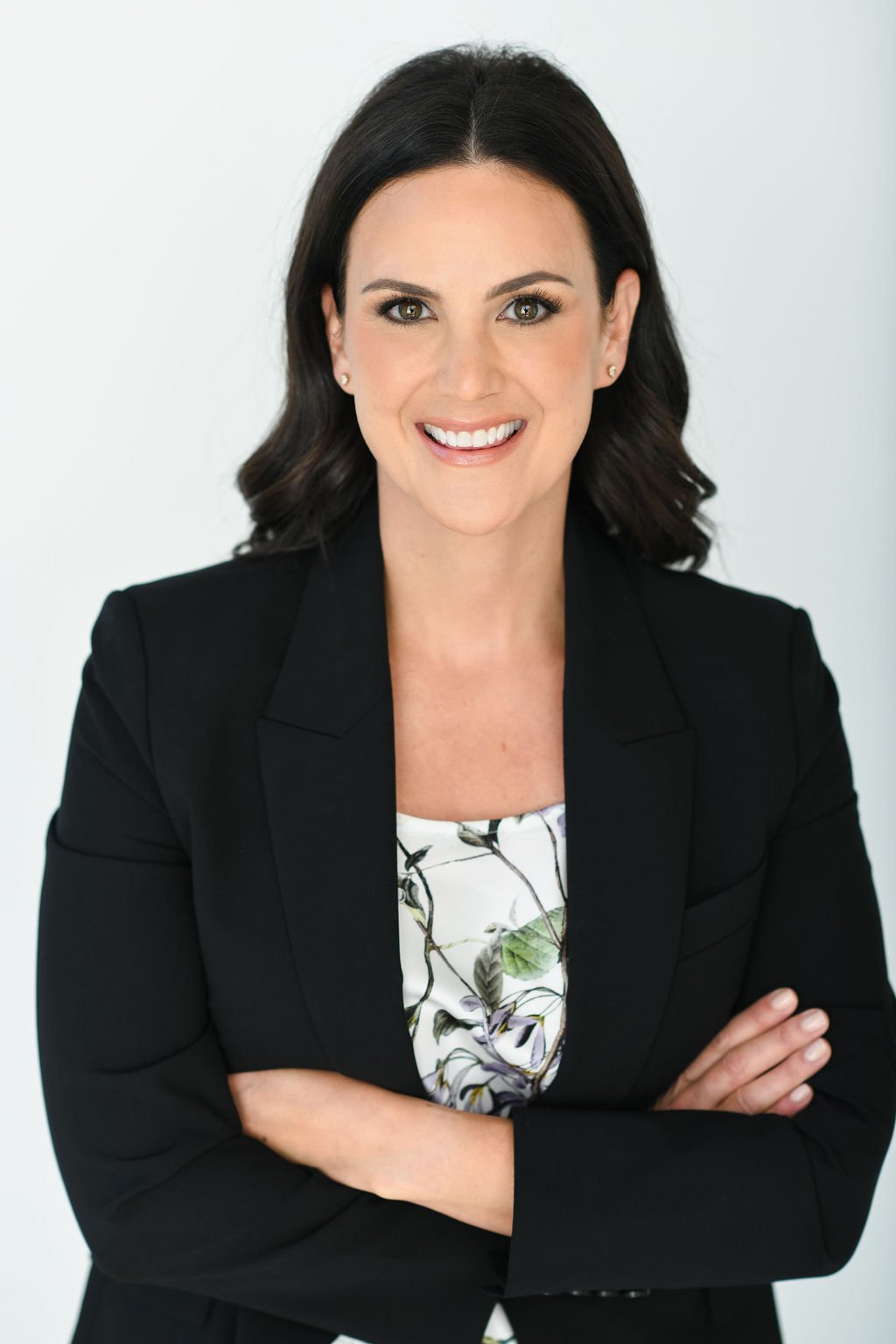 best agent wellesley ma