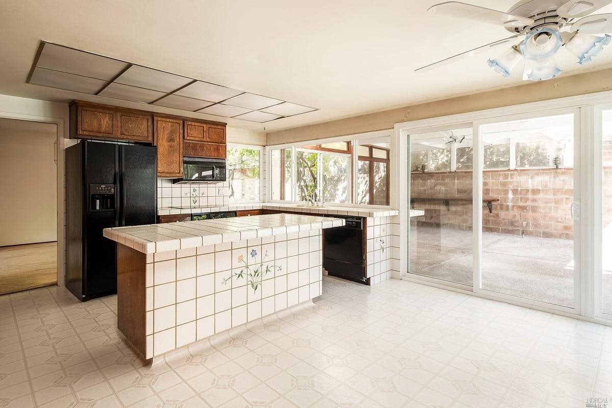 103 Twelveoak Hill Dr