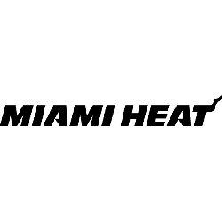 logo {{@index}}