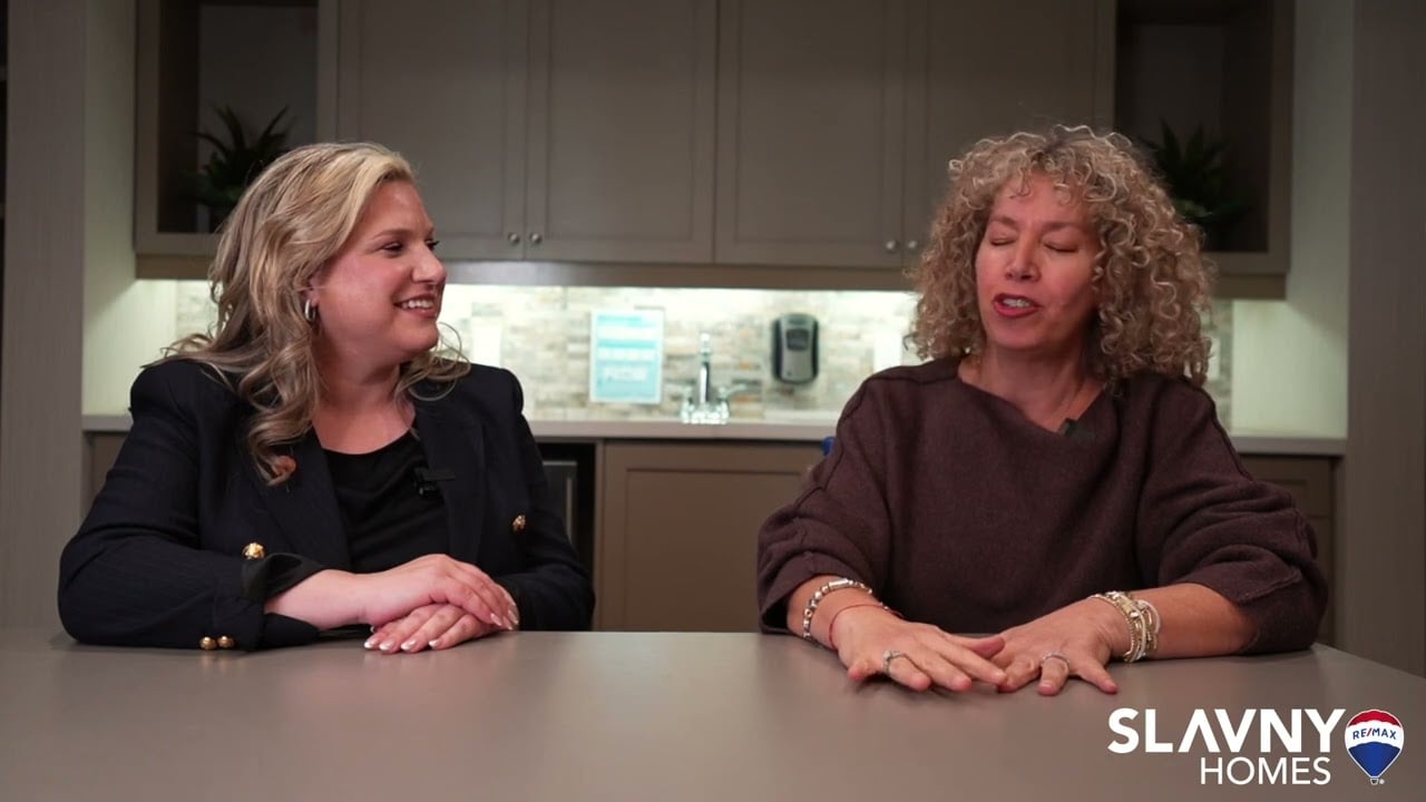 Client Testimonial Spotlight: Meet Heather!