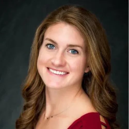 Alex Chandler Fort Mohave, AZ Real Estate Agent Headshot