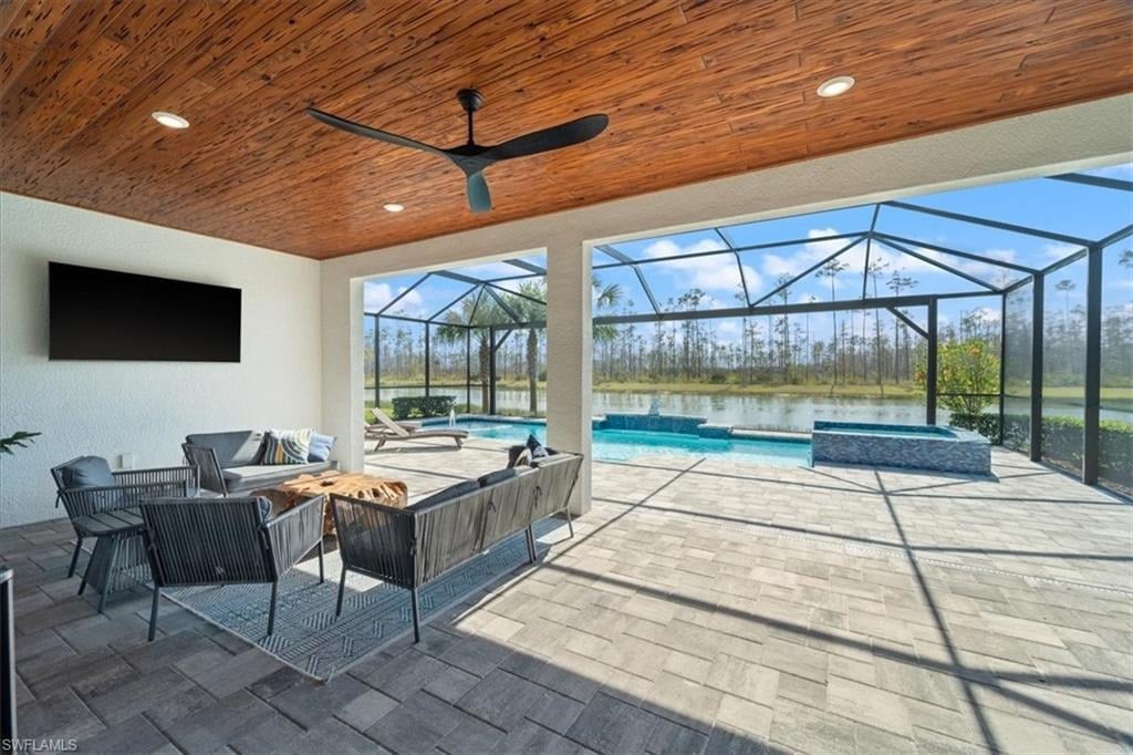 19364 Aqua Shore Dr