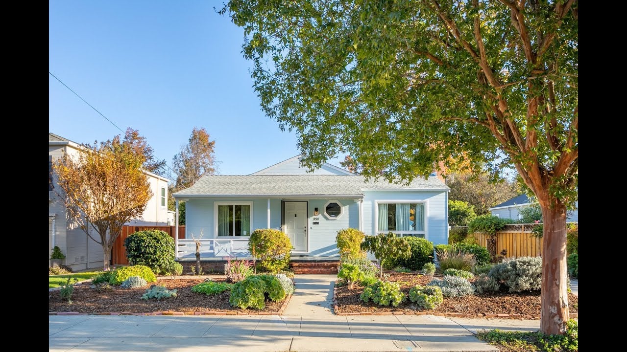 351 Covington Street Sheffield Village/Oakland