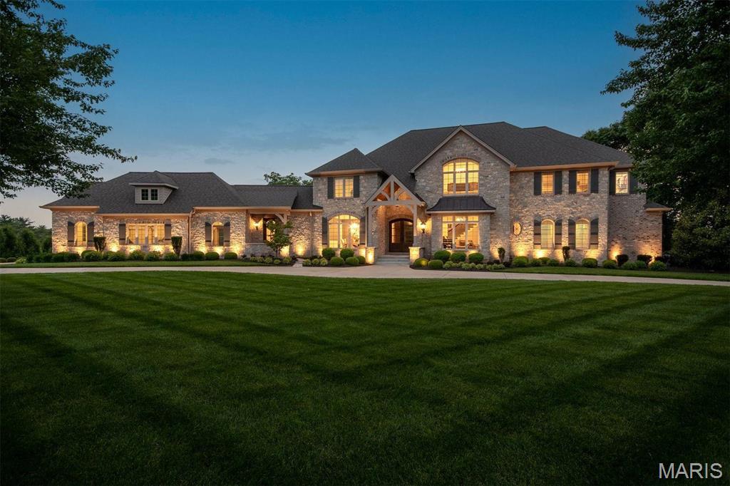 129 Chippenham Lane