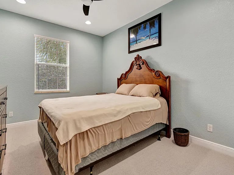 5030 Dulce Ct