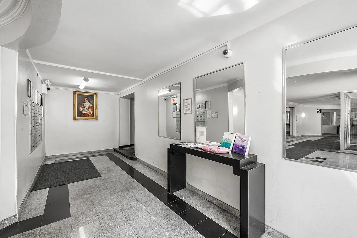 63-60 102nd Street Unit: A11
