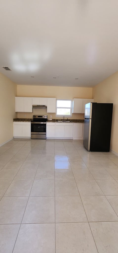 118 Grass Valley Rd 206