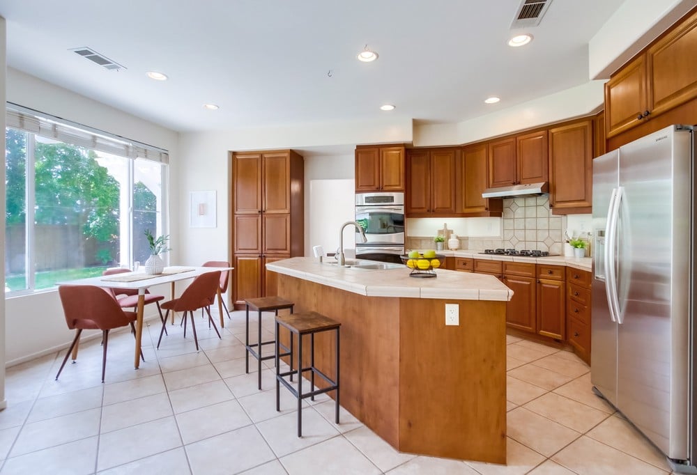 10981 Sunny Mesa Rd