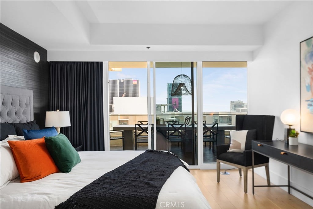 6250 Hollywood Blvd, #14F