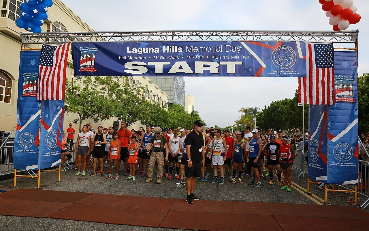 Laguna Hills