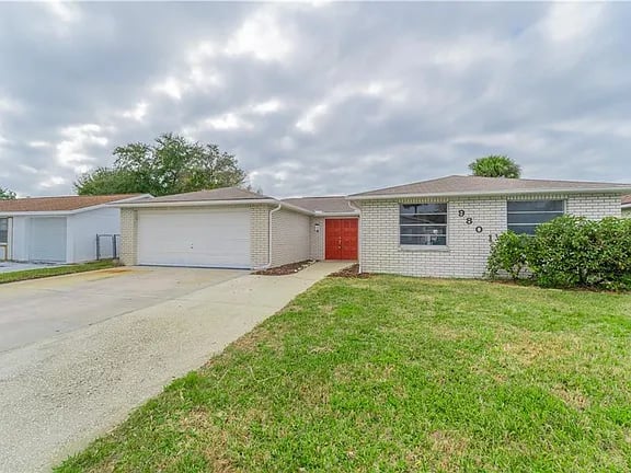 9801 Lantana Dr