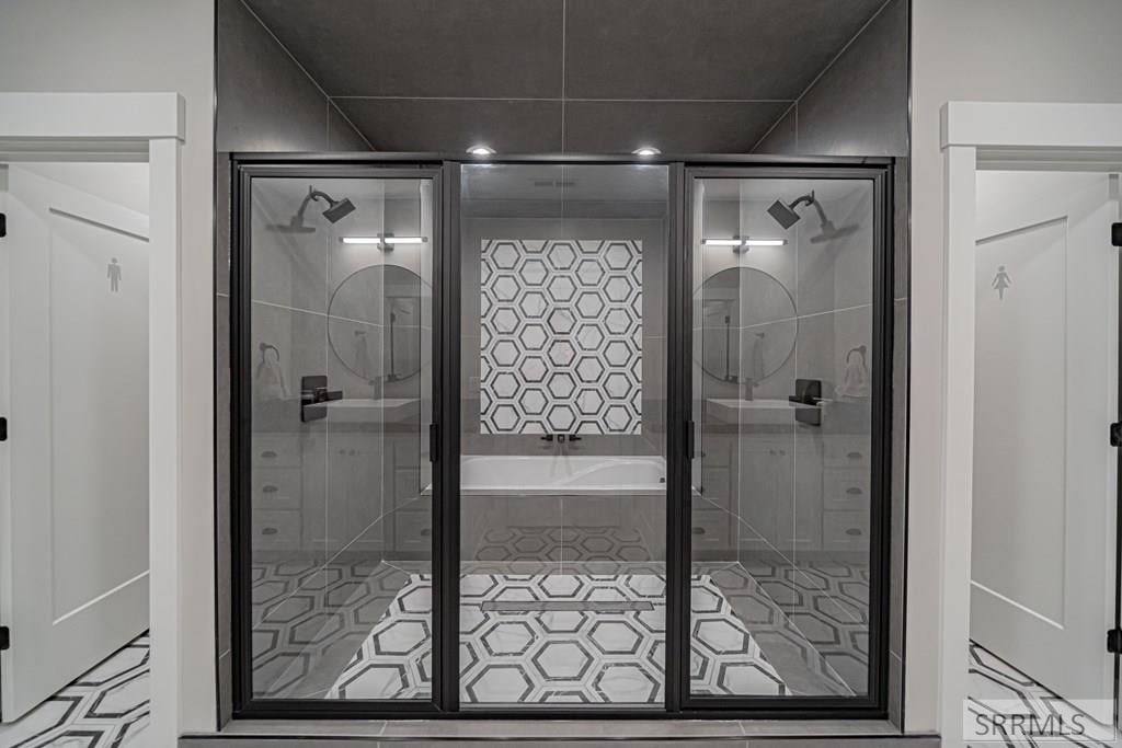 77553 Packbridge Lane