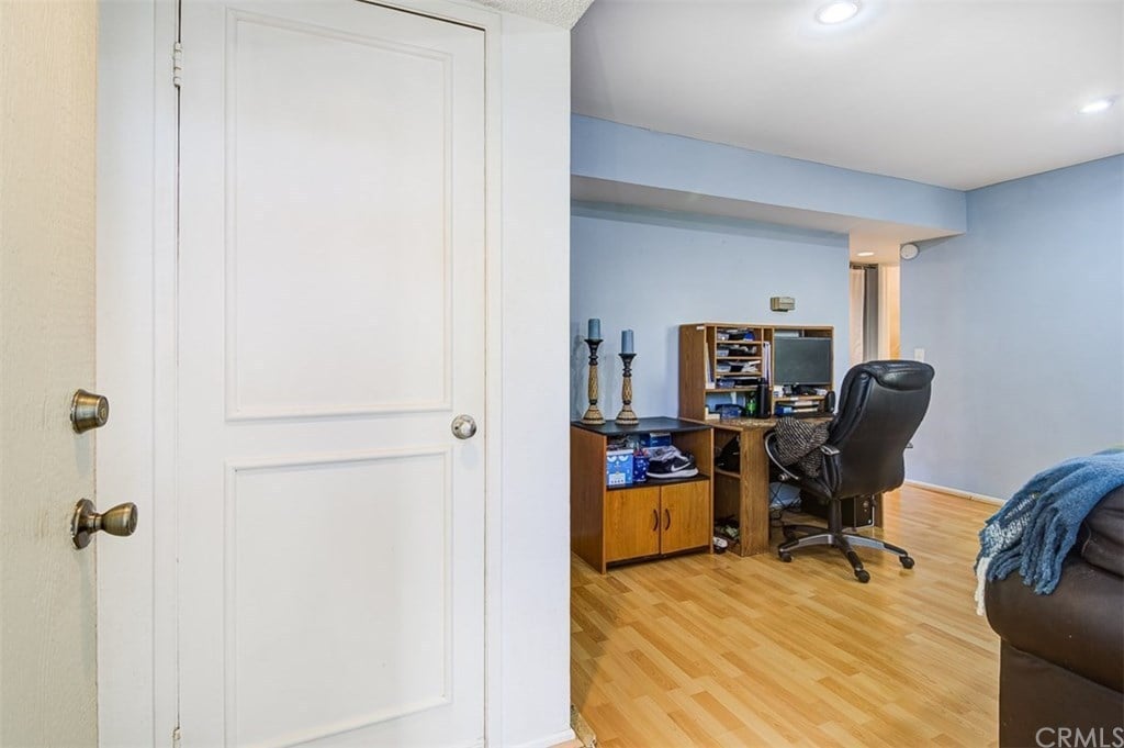 12420 Woodbridge Dr