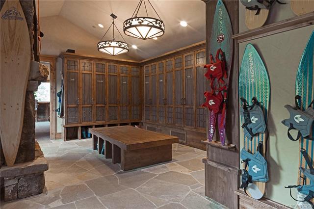 3 Incredible Homes For Sale #AtTheColony