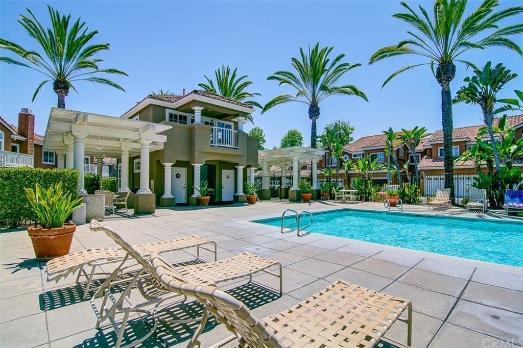 117 Gauguin Cir