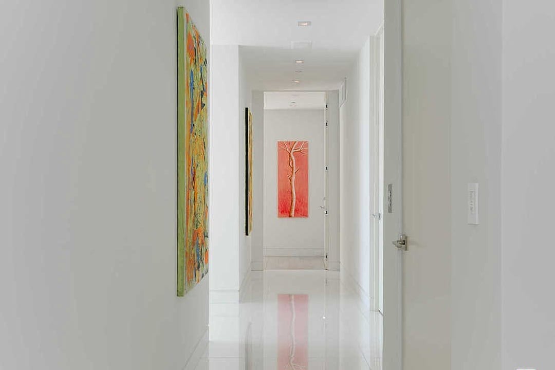 Elysian Palazzo
