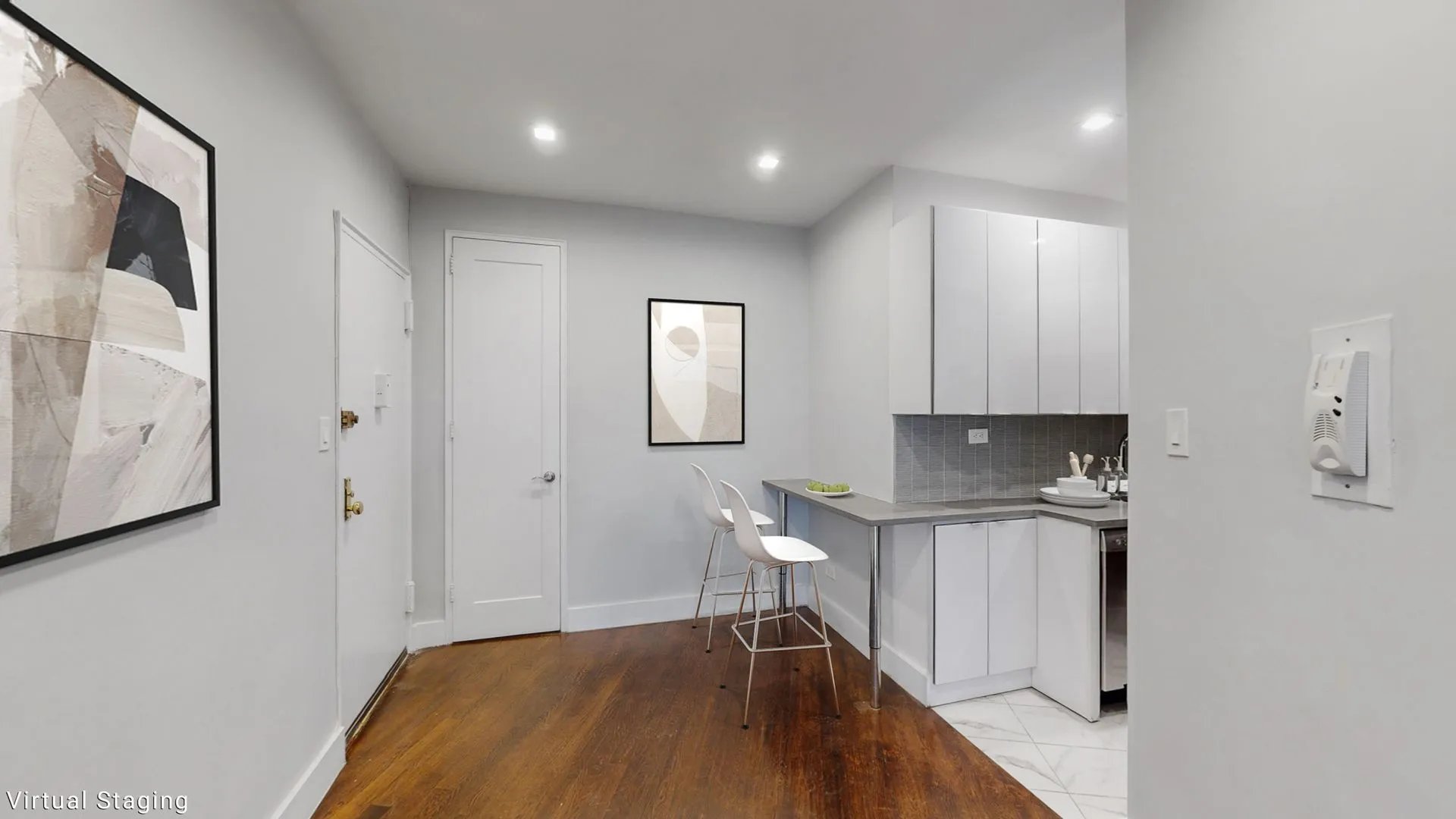770 Ocean Pkwy Unit 2B