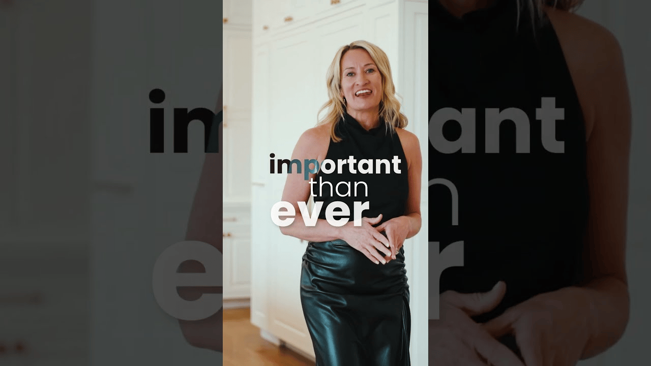 ♟️The buyers and sellers winning right now are the ones with a clear plan, strong guidance, and the right timing!! 