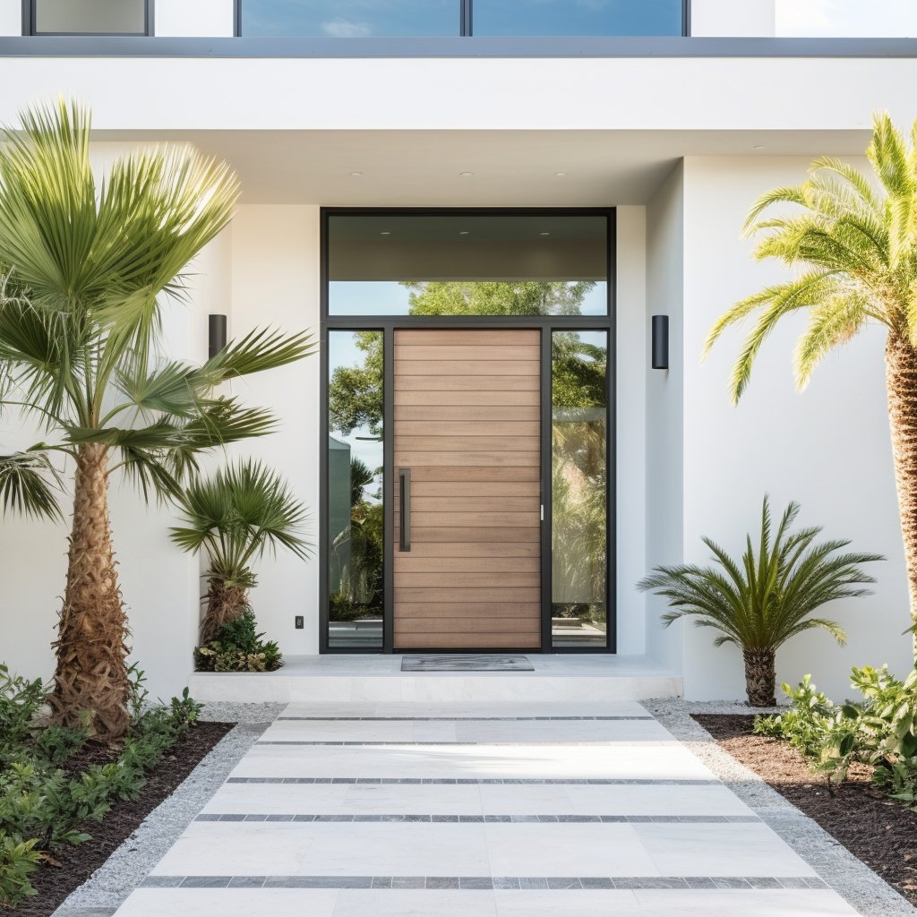 Home Search