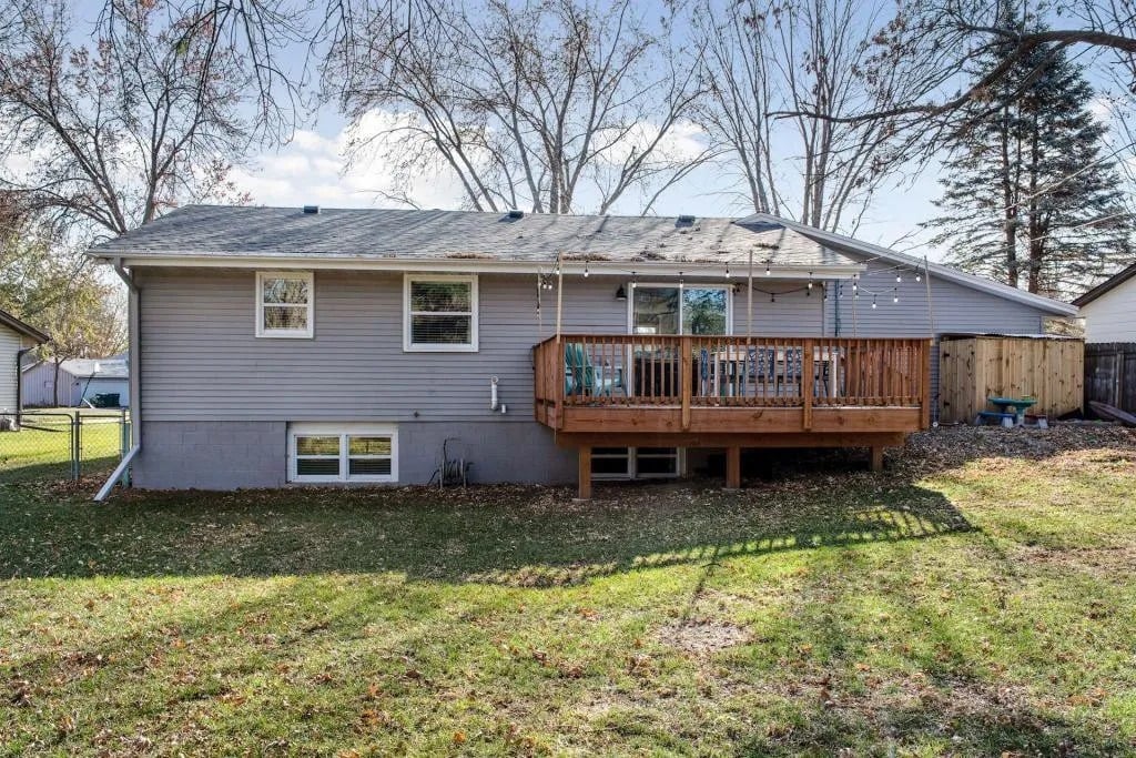 1141 127th Ln NE