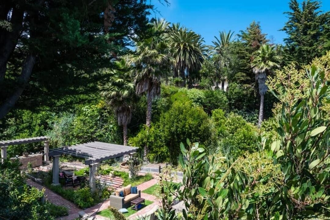 Aurex Reserve, Pacific Coast Hwy, 90265