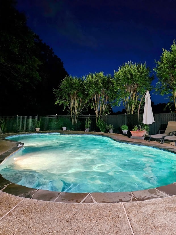 10409 Dunn Meadow Rd