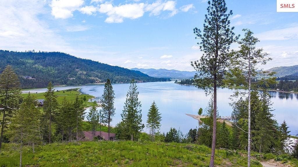 14 & 15 Woodchuck Dr