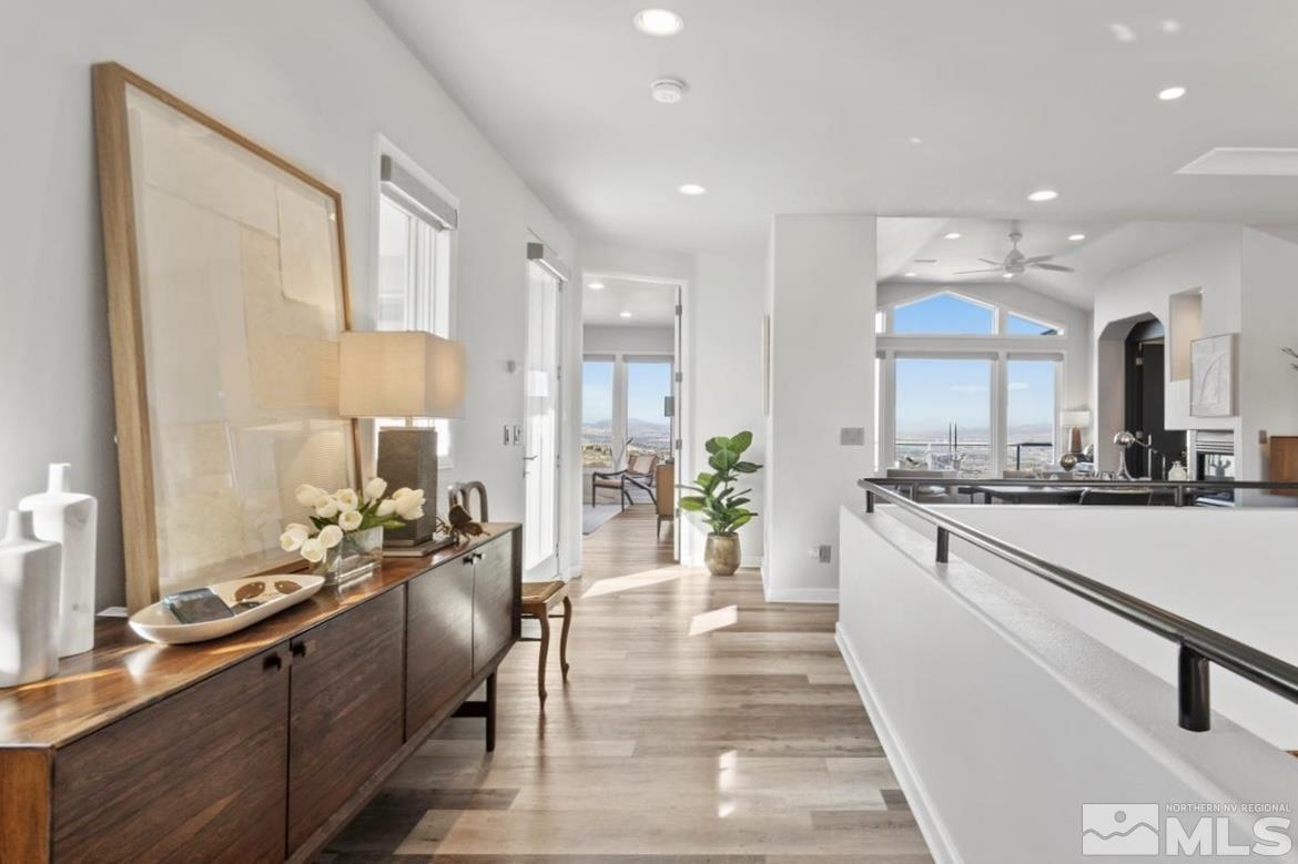 10241 Zuni Ridge Trl