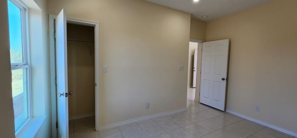 118 Grass Valley Rd 110