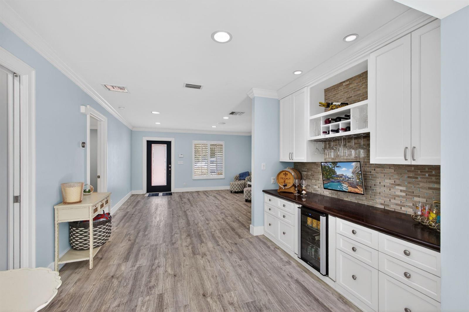 908 Penn Trail