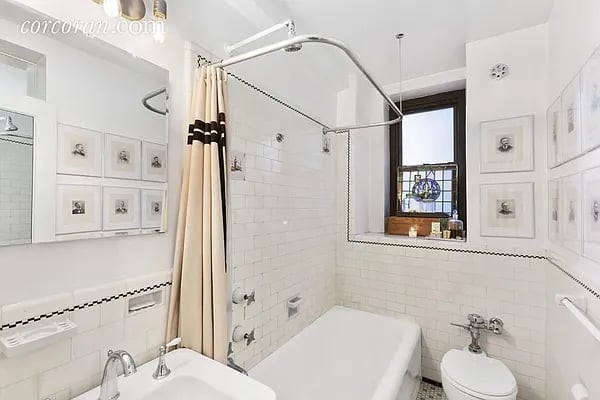 235 East 22nd Street #5M