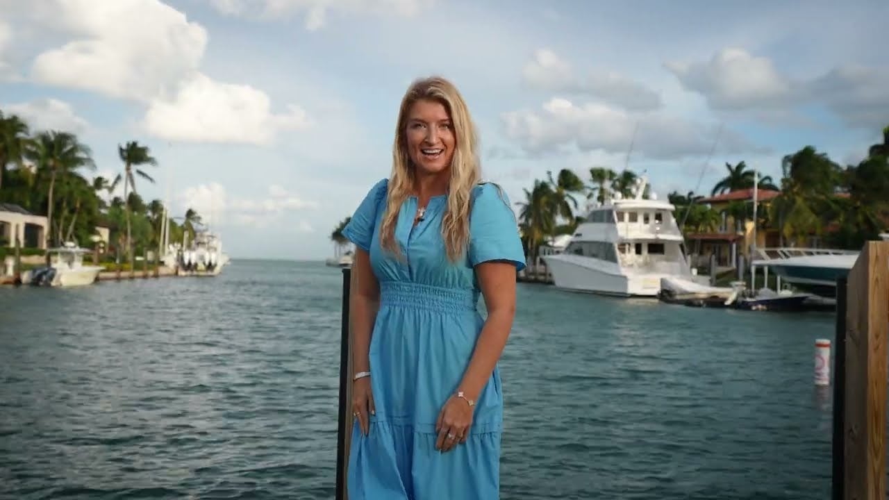 Turn-key Condo with Ocean Views!