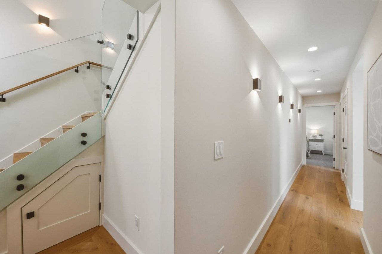 1116 Glenwood Dr, Millbrae