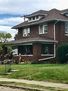 400 Kenilworth Ave