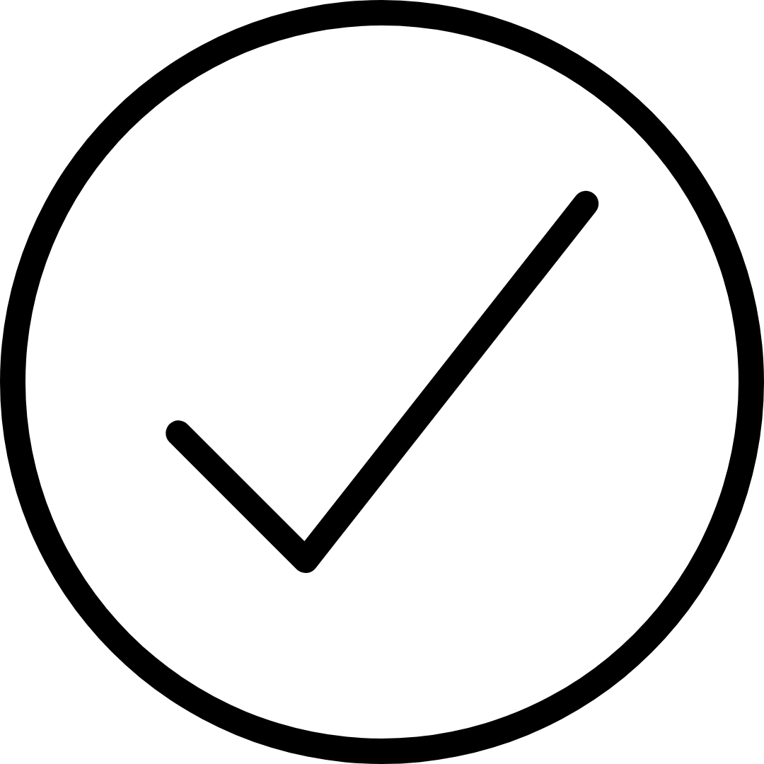 Imagine Having a Life You Love