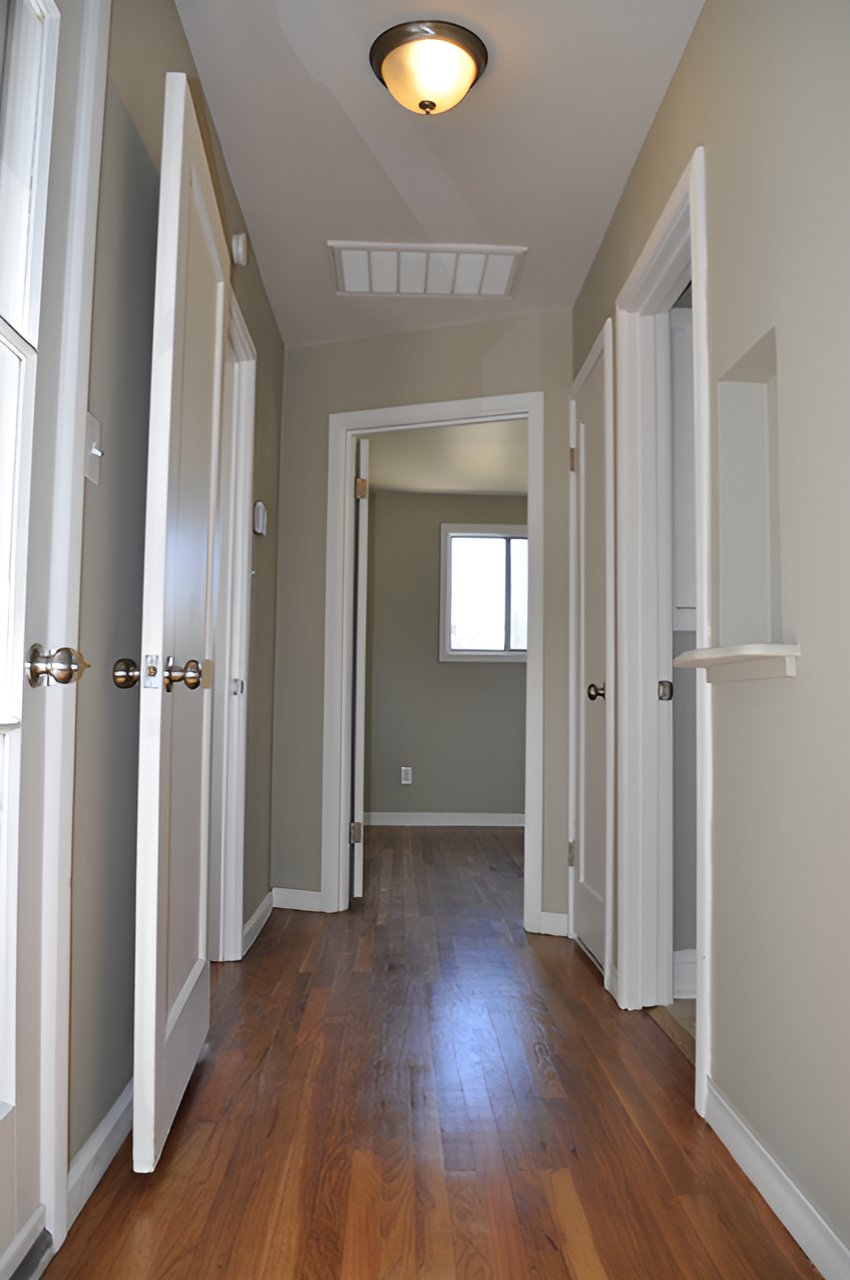 2342 Cathay Way Sacramento, CA 95864 for Sale!