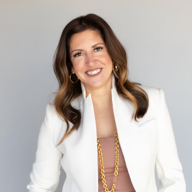 The Agency Oklahoma City Edmond, OK Real Estate Team Photo