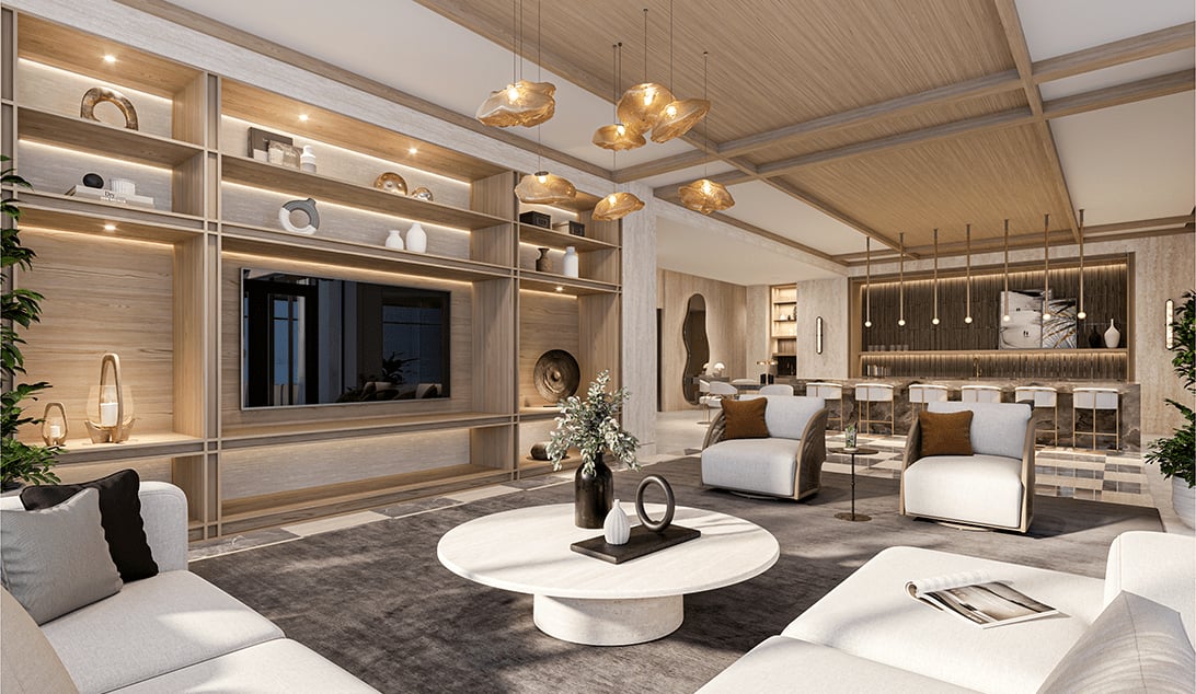 3300 Gulf Shore