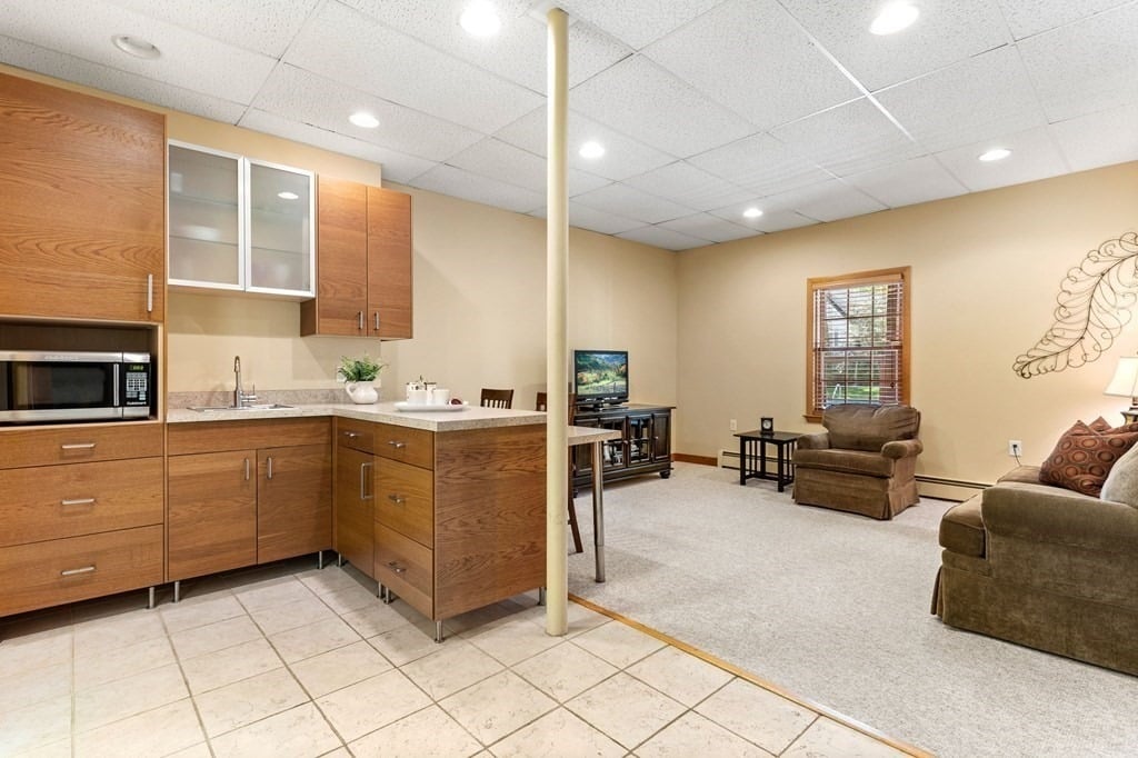 5 Coombs Cir