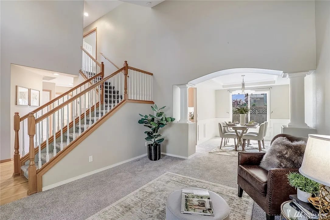 2509 Burley Dr
