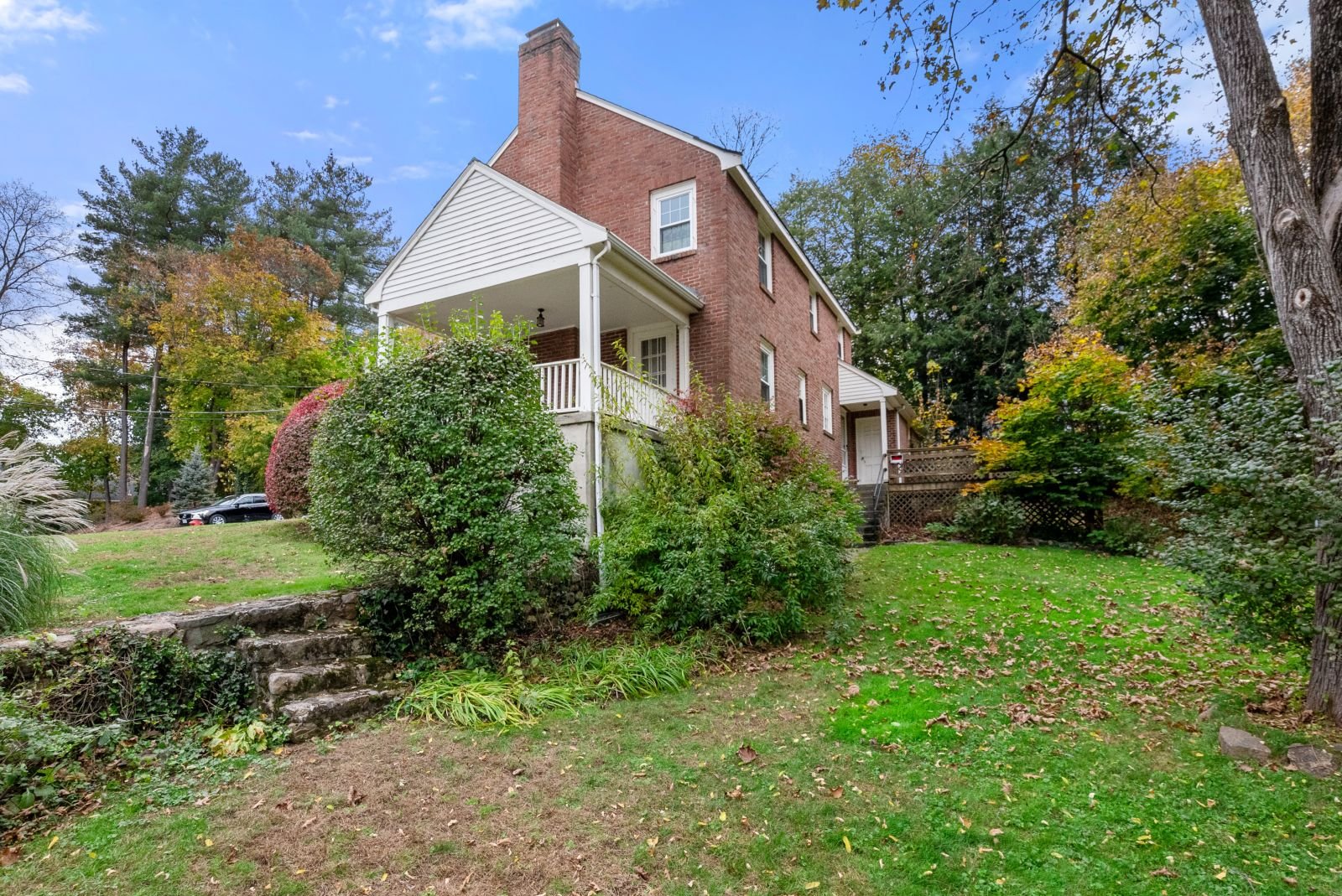 17 Upwey Rd