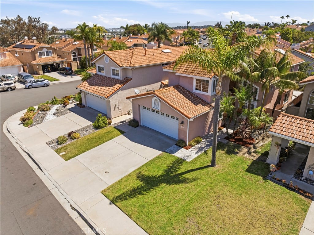 3129 San Helena Dr