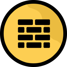 width=100%