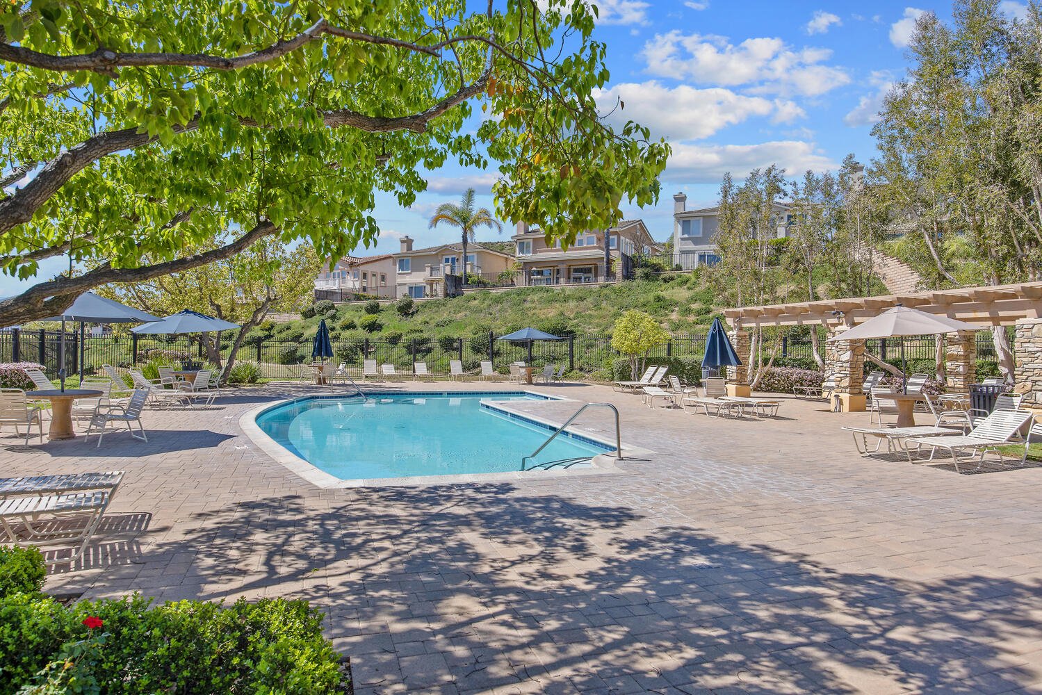2924 Blazing Star Drive