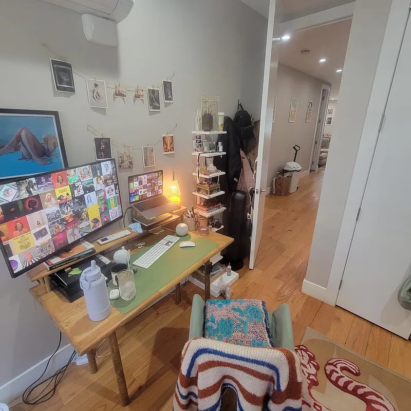 1327 Flatbush Avenue 2