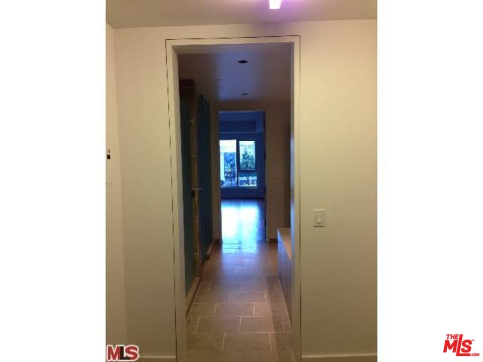 6250 Hollywood Blvd, #5F