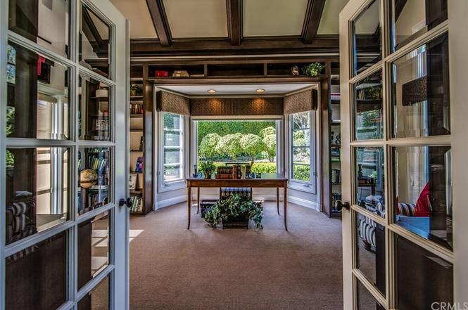 18622 Mesa Dr