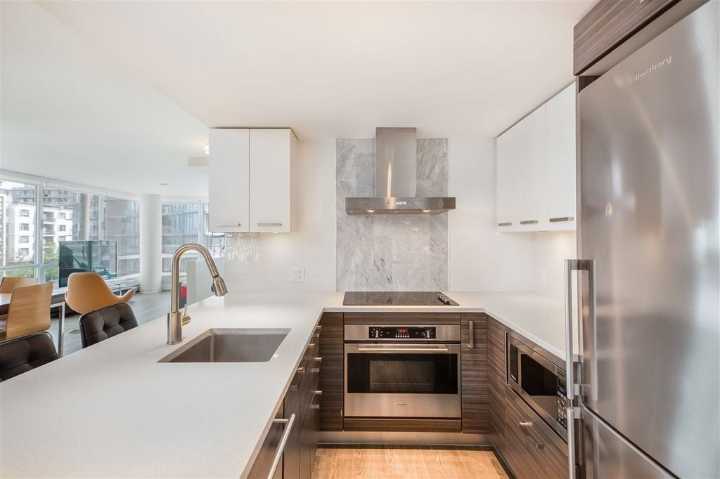 1783 Manitoba St, #530